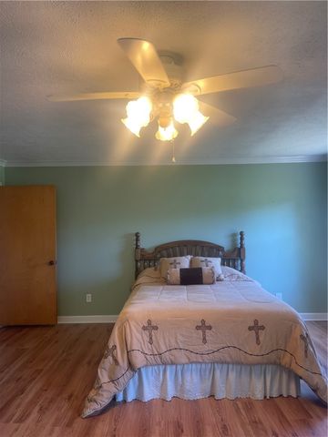 858 FM 1272 Farm to Market Road, Grapeland, TX 75844