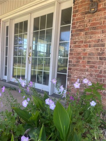 858 FM 1272 Farm to Market Road, Grapeland, TX 75844
