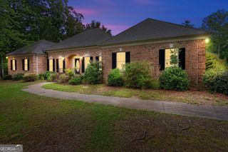 9790 Court Lynn Lane, Winston, GA 30187