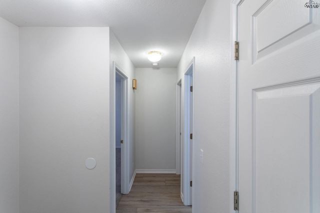 5220 AIR FORCE DRIVE, Wichita Falls, TX 76306