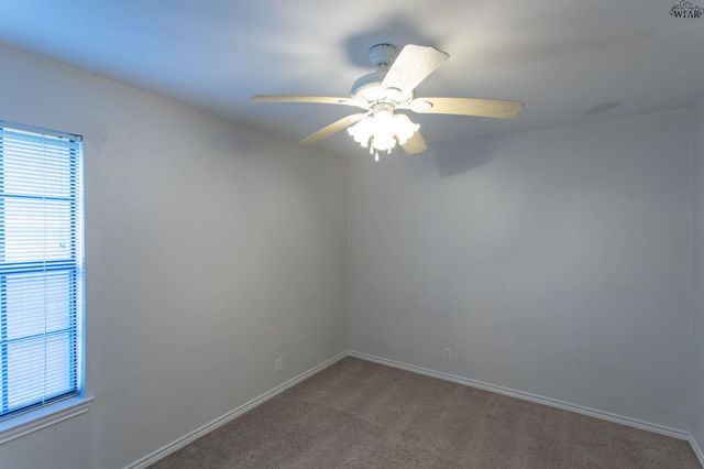 5220 AIR FORCE DRIVE, Wichita Falls, TX 76306