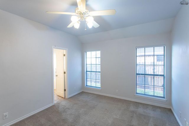 5220 AIR FORCE DRIVE, Wichita Falls, TX 76306