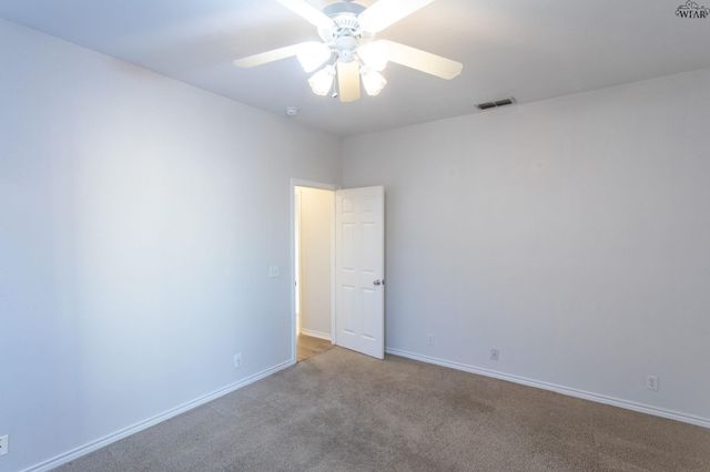 5220 AIR FORCE DRIVE, Wichita Falls, TX 76306