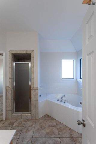 5220 AIR FORCE DRIVE, Wichita Falls, TX 76306