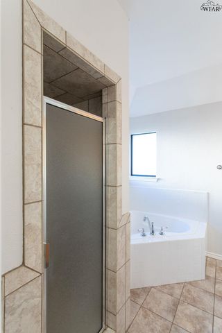 5220 AIR FORCE DRIVE, Wichita Falls, TX 76306