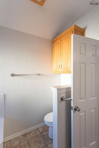 5220 AIR FORCE DRIVE, Wichita Falls, TX 76306