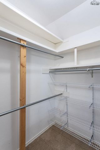 5220 AIR FORCE DRIVE, Wichita Falls, TX 76306