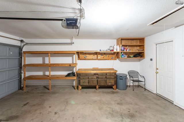 5220 AIR FORCE DRIVE, Wichita Falls, TX 76306