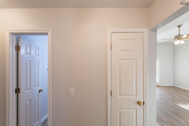 5220 AIR FORCE DRIVE, Wichita Falls, TX 76306