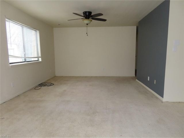 1655 Monterry PL, Newport News, VA 23608