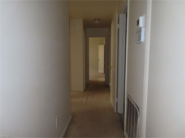 1655 Monterry PL, Newport News, VA 23608