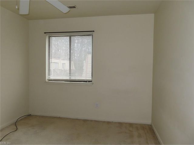 1655 Monterry PL, Newport News, VA 23608