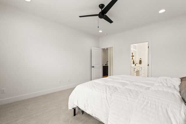 59 Copper Circle, Little Rock, AR 72223