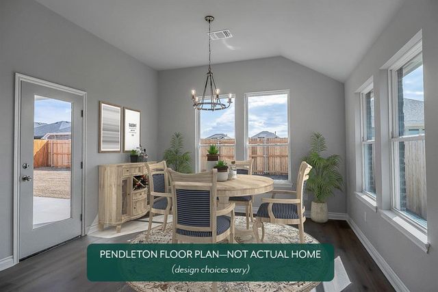 11200 NW 132nd Street, Piedmont, OK 73078