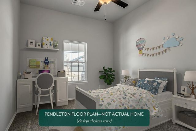 11200 NW 132nd Street, Piedmont, OK 73078