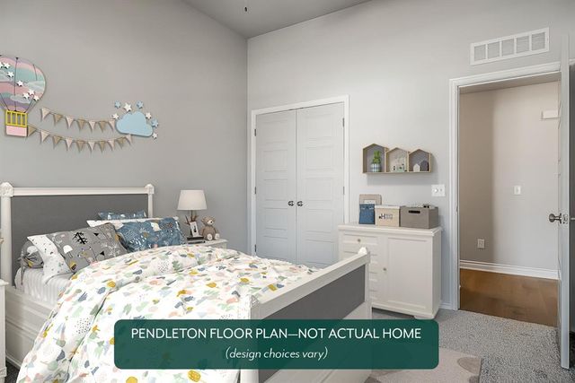 11200 NW 132nd Street, Piedmont, OK 73078