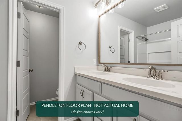 11200 NW 132nd Street, Piedmont, OK 73078