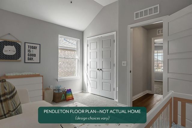 11200 NW 132nd Street, Piedmont, OK 73078