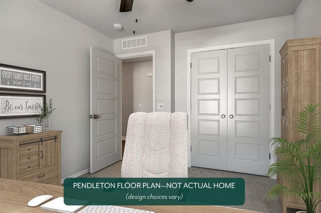 11200 NW 132nd Street, Piedmont, OK 73078