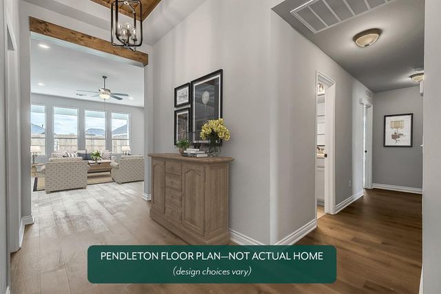 11200 NW 132nd Street, Piedmont, OK 73078