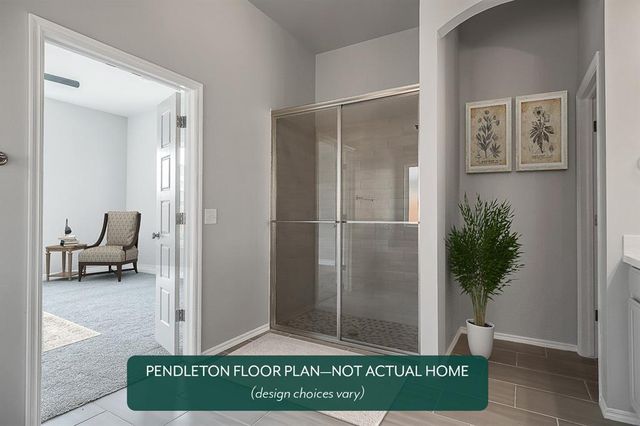 11200 NW 132nd Street, Piedmont, OK 73078