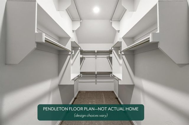 11200 NW 132nd Street, Piedmont, OK 73078