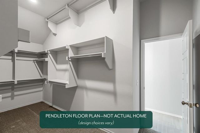 11200 NW 132nd Street, Piedmont, OK 73078