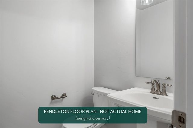 11200 NW 132nd Street, Piedmont, OK 73078