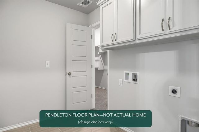 11200 NW 132nd Street, Piedmont, OK 73078