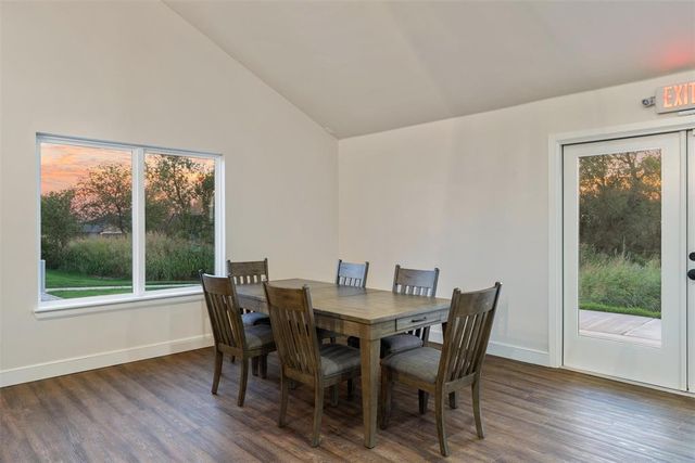 11200 NW 132nd Street, Piedmont, OK 73078