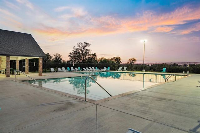 11200 NW 132nd Street, Piedmont, OK 73078