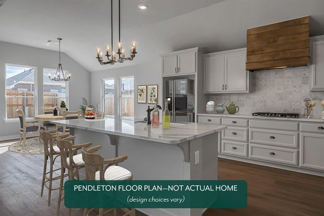 11200 NW 132nd Street, Piedmont, OK 73078