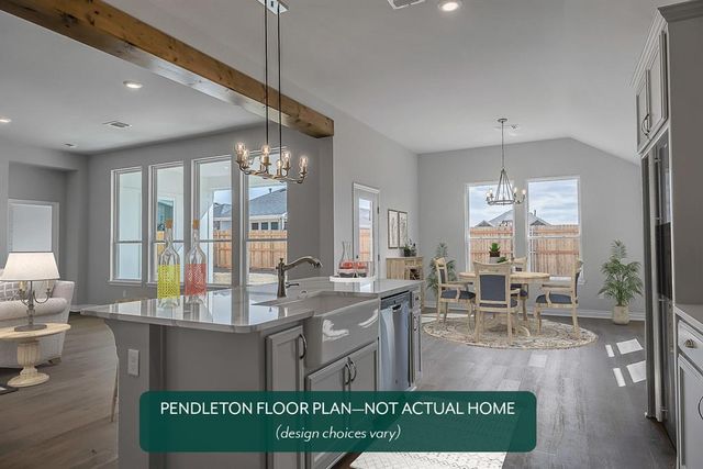 11200 NW 132nd Street, Piedmont, OK 73078