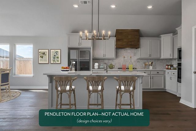 11200 NW 132nd Street, Piedmont, OK 73078