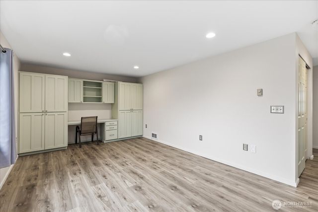 4826 87th Avenue NE, Marysville, WA 98270