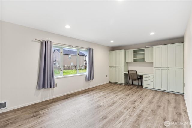 4826 87th Avenue NE, Marysville, WA 98270