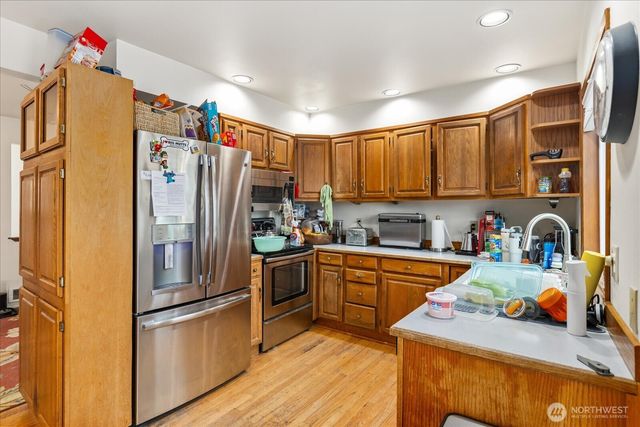 4826 87th Avenue NE, Marysville, WA 98270