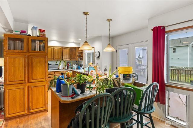 4826 87th Avenue NE, Marysville, WA 98270