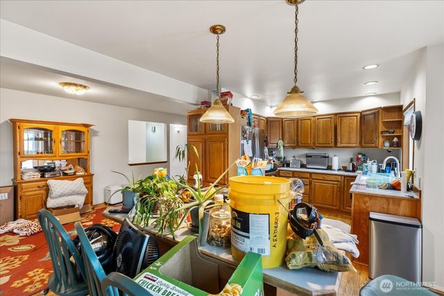 4826 87th Avenue NE, Marysville, WA 98270
