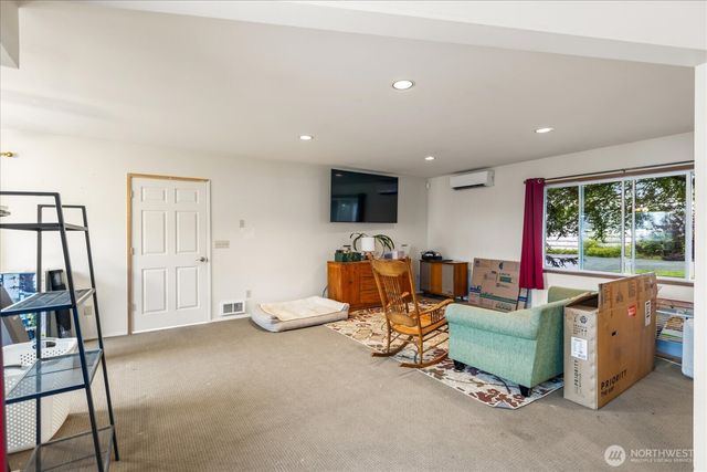 4826 87th Avenue NE, Marysville, WA 98270