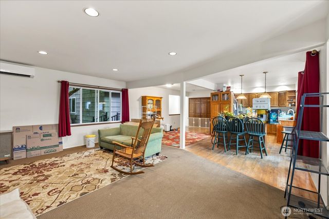 4826 87th Avenue NE, Marysville, WA 98270