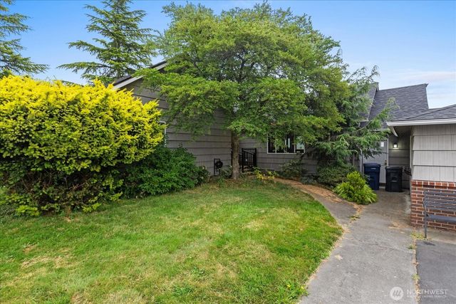 4826 87th Avenue NE, Marysville, WA 98270