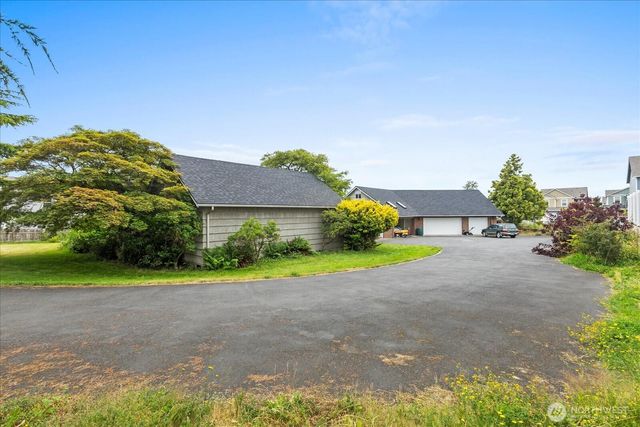 4826 87th Avenue NE, Marysville, WA 98270