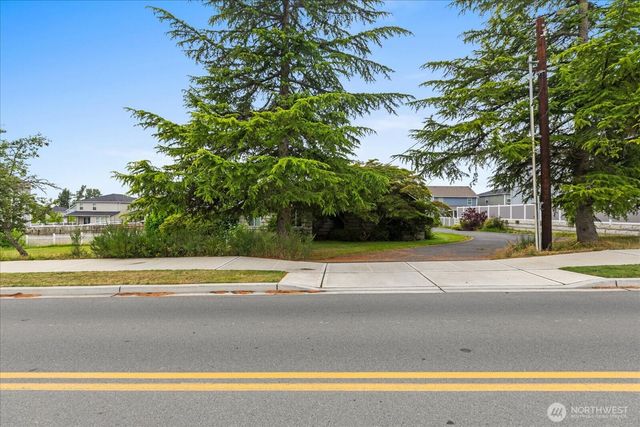 4826 87th Avenue NE, Marysville, WA 98270