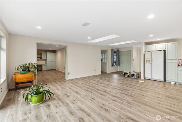 4826 87th Avenue NE, Marysville, WA 98270