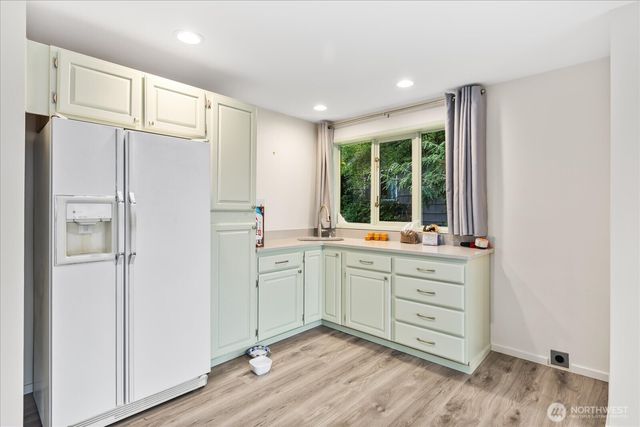 4826 87th Avenue NE, Marysville, WA 98270
