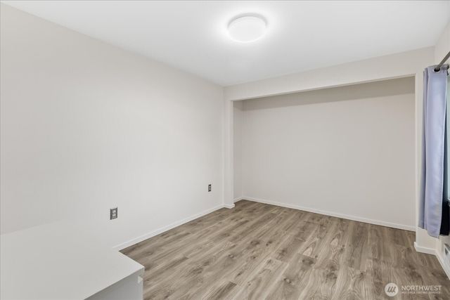 4826 87th Avenue NE, Marysville, WA 98270