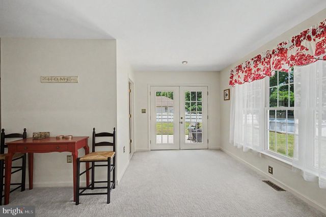3261 WILDERNESS DR, Vineland, NJ 08361