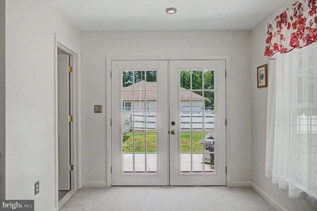 3261 WILDERNESS DR, Vineland, NJ 08361