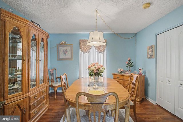 3261 WILDERNESS DR, Vineland, NJ 08361